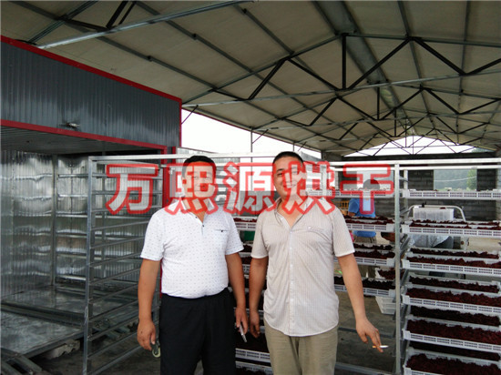 中草藥烘干機.jpg