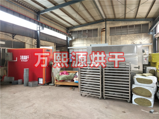 1521265735791416.jpg IMG_20170925_132041.jpg