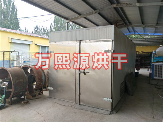 1521268726975292.jpg IMG_20171017_143743.jpg