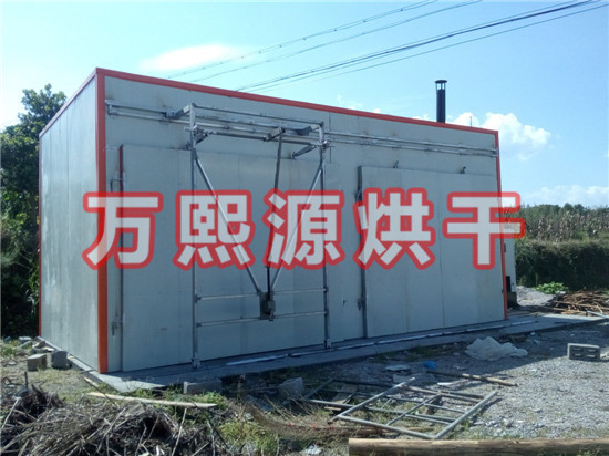 1521269343667393.jpg IMG_20150822_151214.jpg