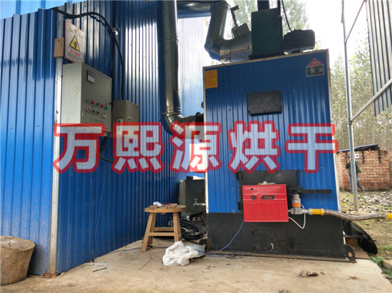 1521269423693429.jpg IMG_20171019_104238.jpg