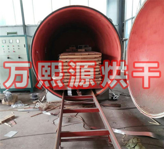 1522048261975802.jpg 828750598422053708.jpg