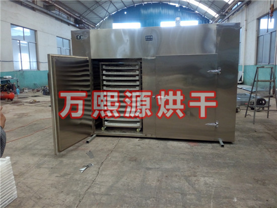 烘干設(shè)備安裝注意事項(xiàng).jpg