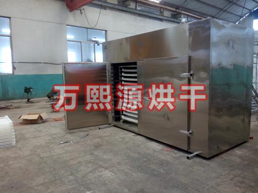 QQ截圖20180928170906.jpg