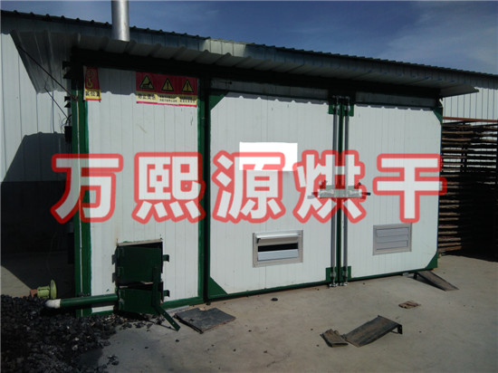 玫瑰花烘干機