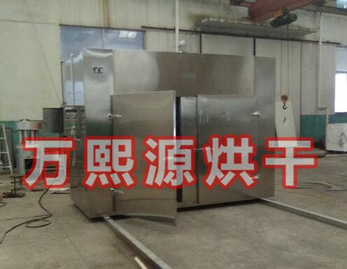 食品烘干機