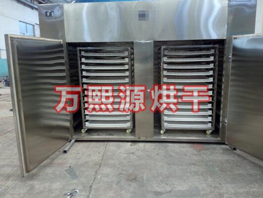 食品烘干機