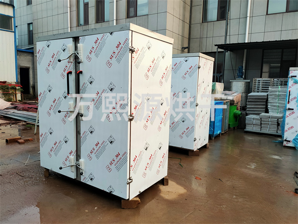 不銹鋼紅薯烤箱