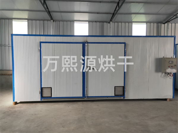 菊花烘干機(jī)